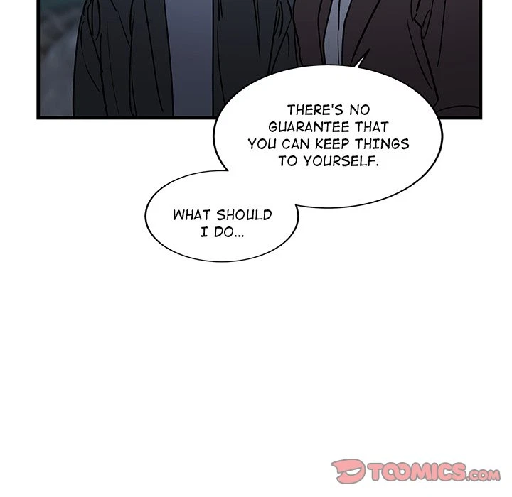 Chapter 32, page 58
