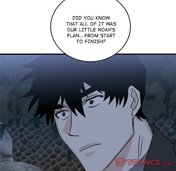 Chapter 32, page 6