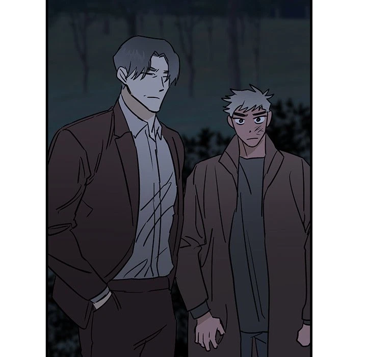 Chapter 32, page 60