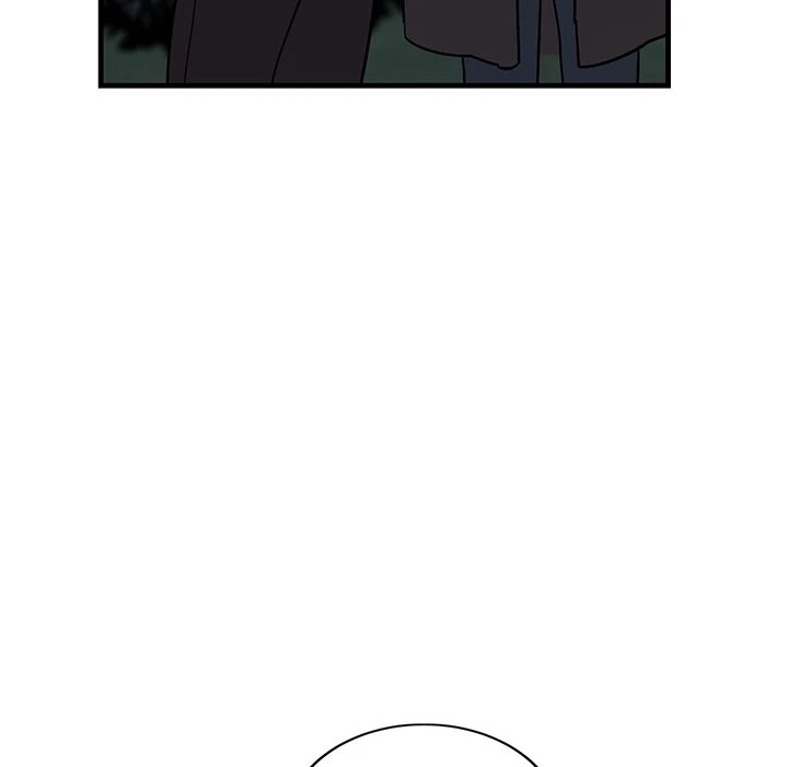 Chapter 32, page 61