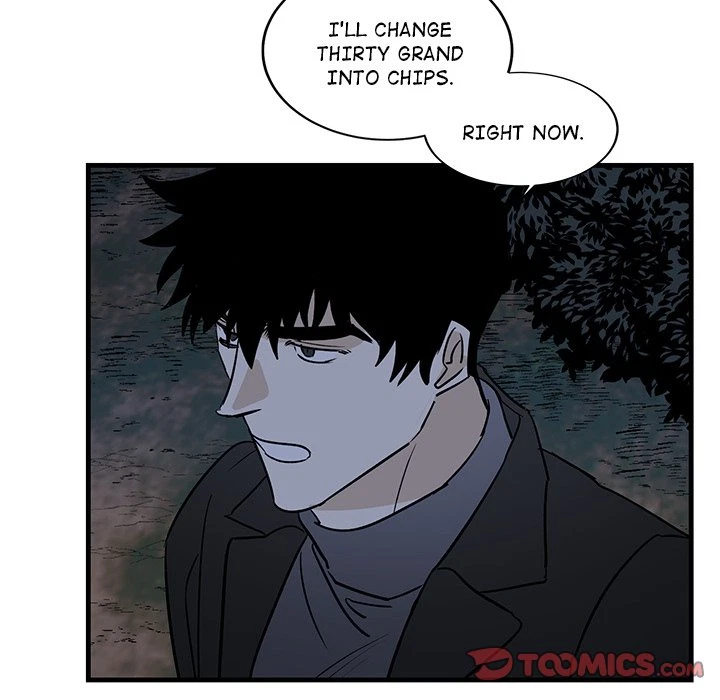Chapter 32, page 62