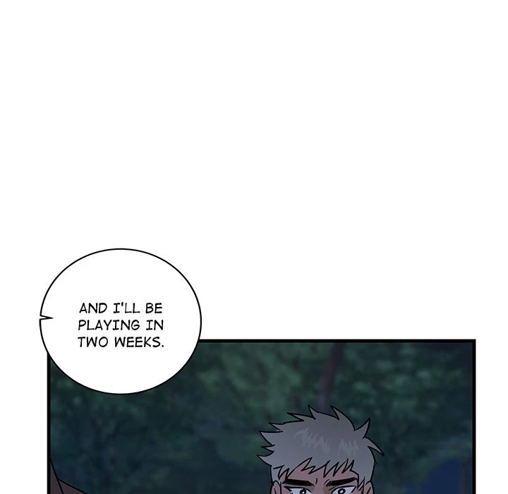 Chapter 32, page 63