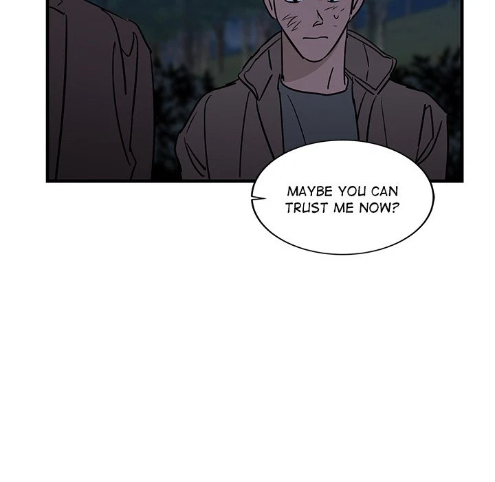 Chapter 32, page 64