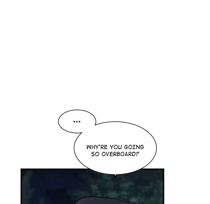 Chapter 32, page 65
