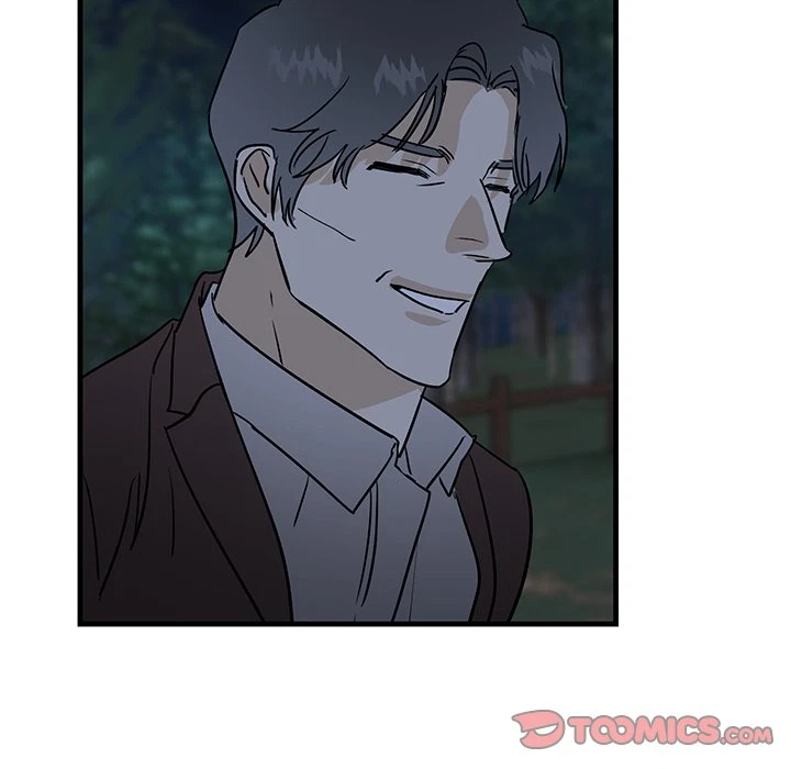 Chapter 32, page 66