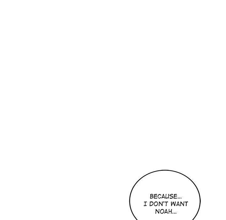 Chapter 32, page 67