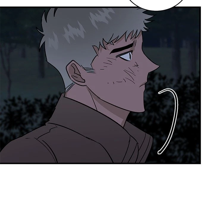 Chapter 32, page 68