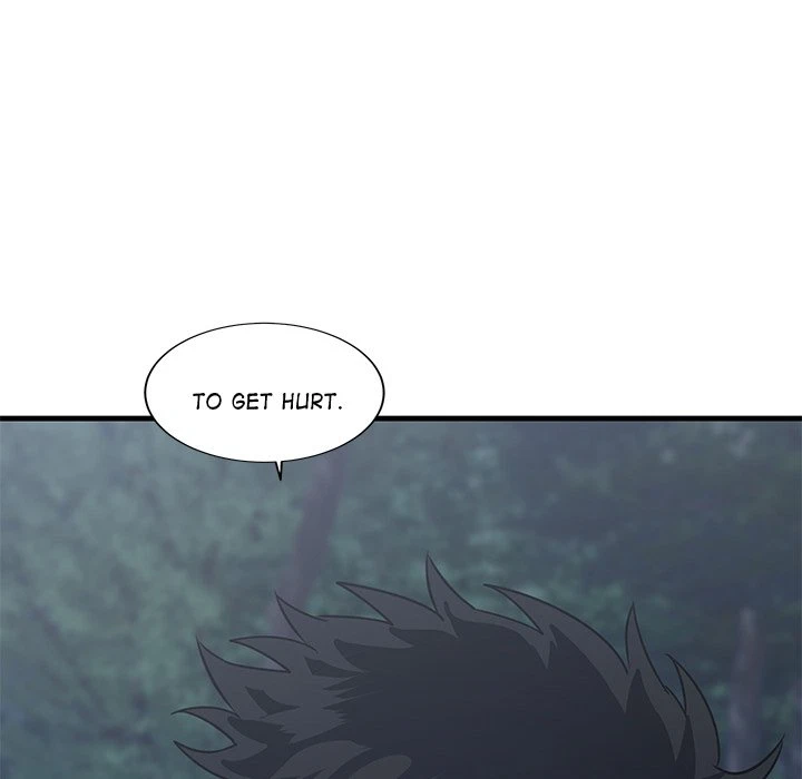 Chapter 32, page 69