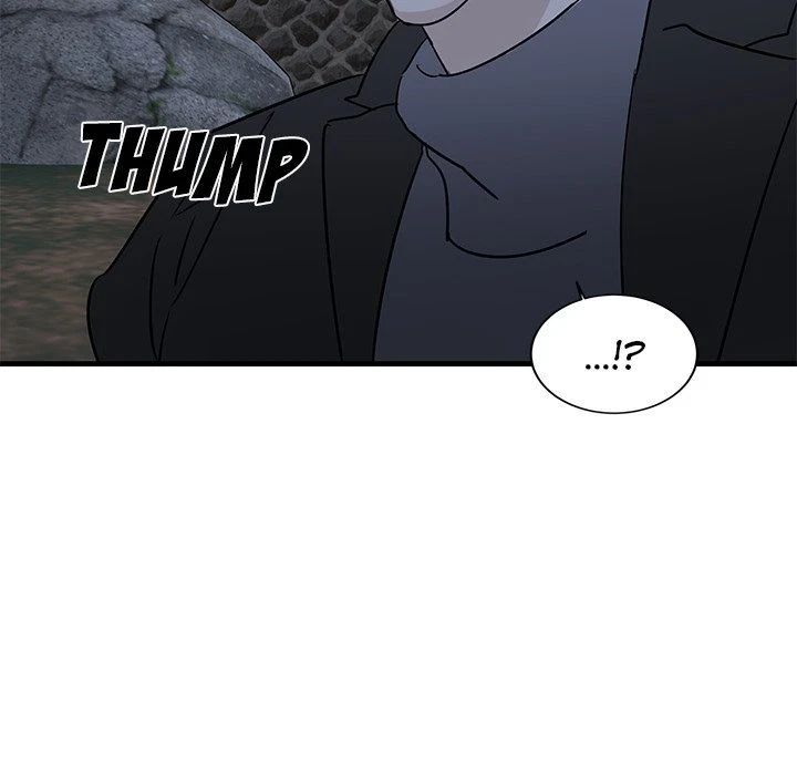 Chapter 32, page 7