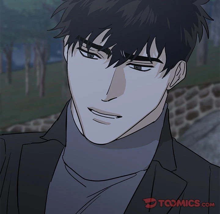 Chapter 32, page 70