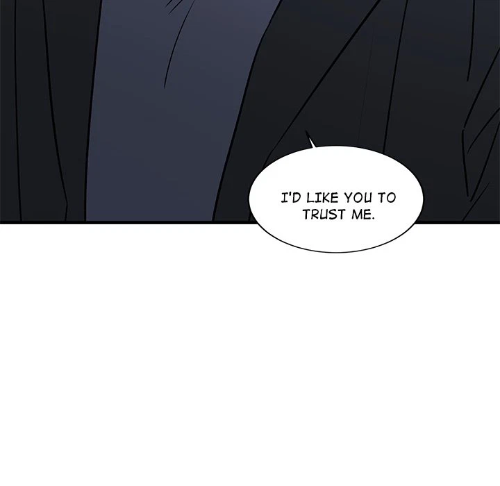 Chapter 32, page 71