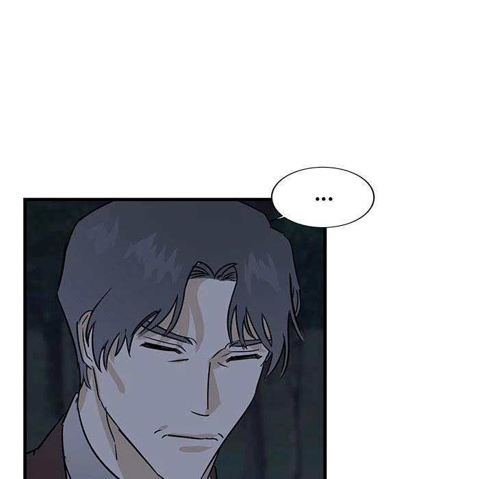 Chapter 32, page 72
