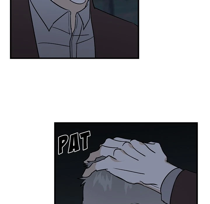 Chapter 32, page 73