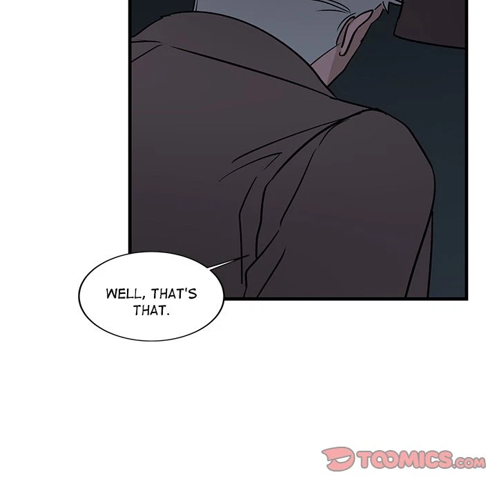 Chapter 32, page 74