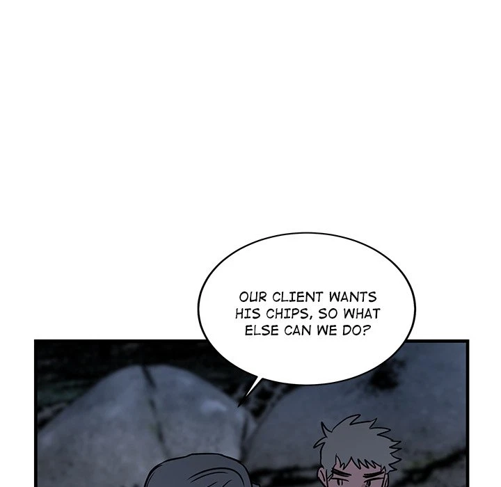 Chapter 32, page 75