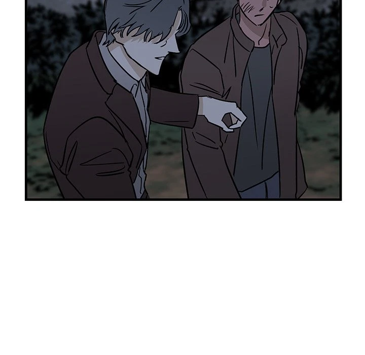 Chapter 32, page 76