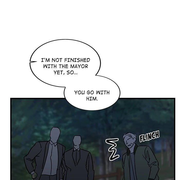 Chapter 32, page 77