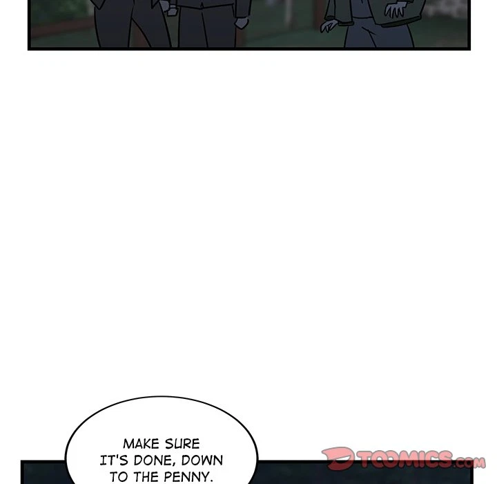Chapter 32, page 78