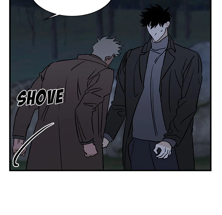 Chapter 32, page 79