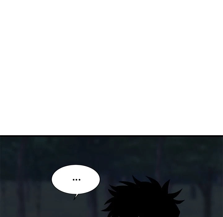 Chapter 32, page 80