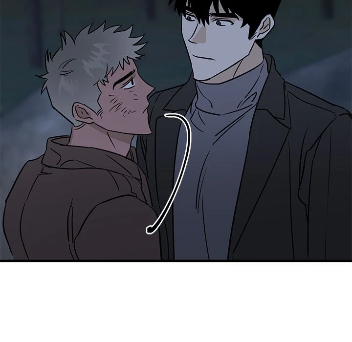 Chapter 32, page 81