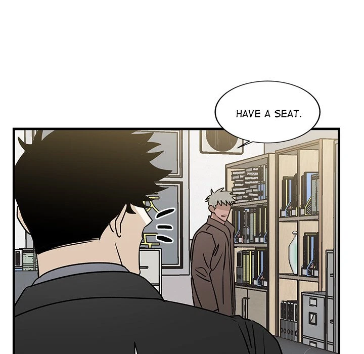 Chapter 32, page 85