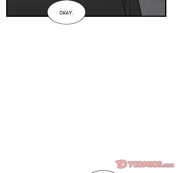 Chapter 32, page 86