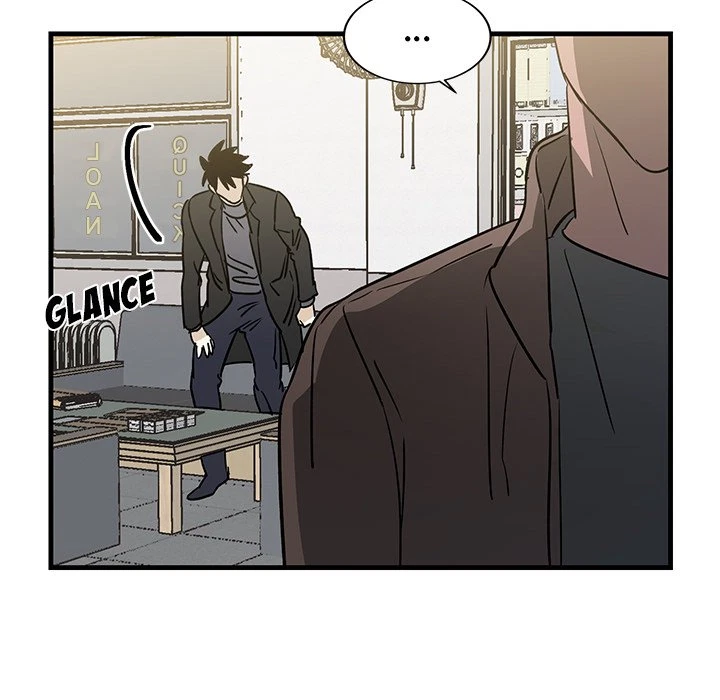 Chapter 32, page 87