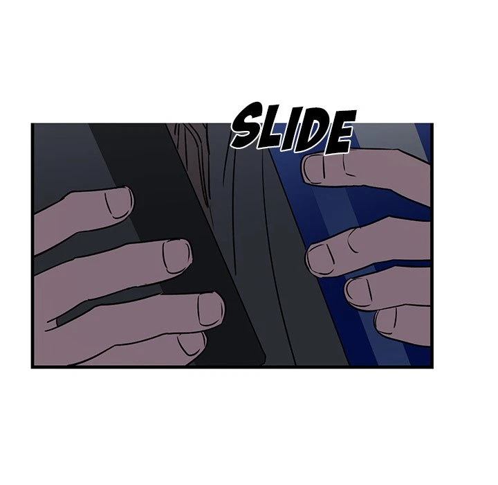 Chapter 32, page 89