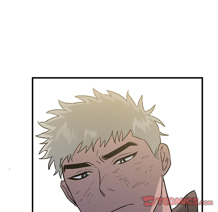Chapter 32, page 90