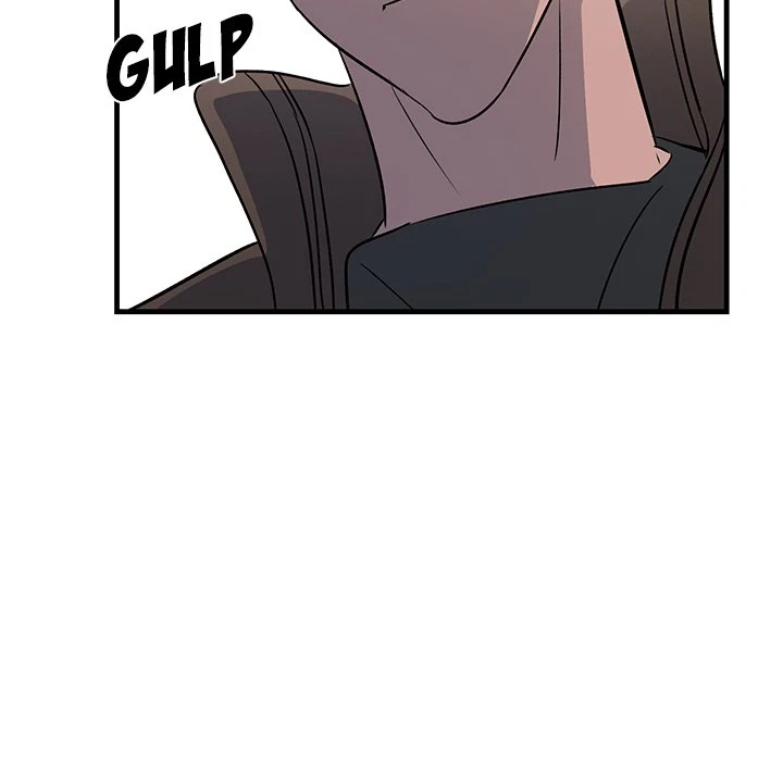 Chapter 32, page 91