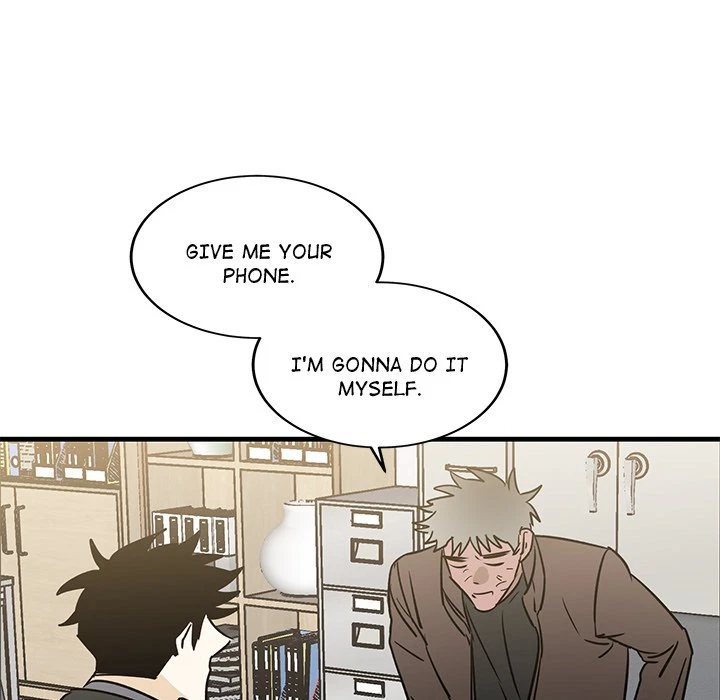 Chapter 32, page 92
