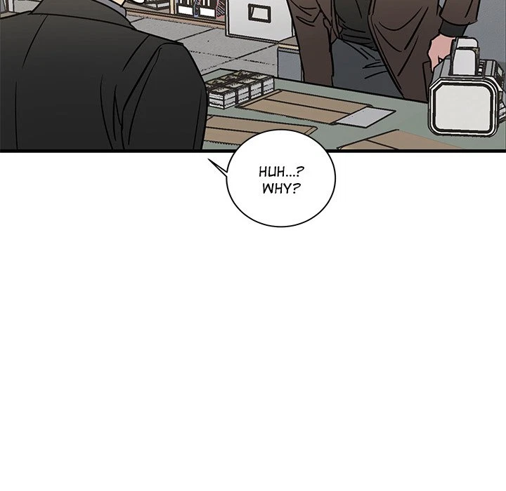 Chapter 32, page 93