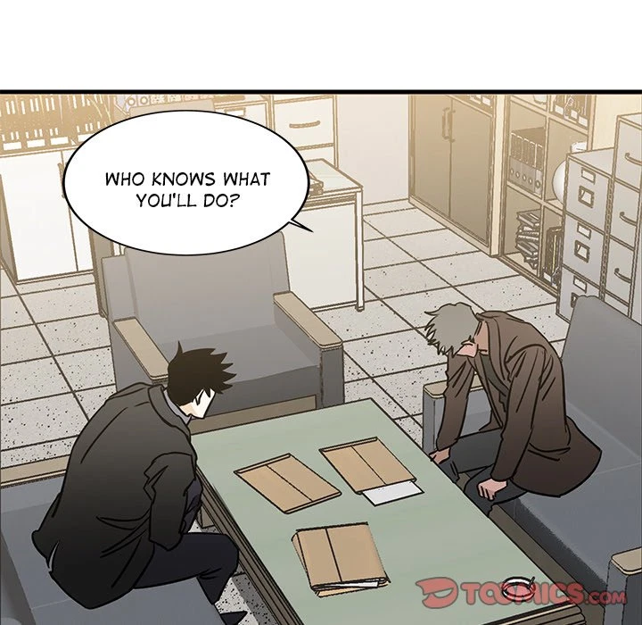 Chapter 32, page 94