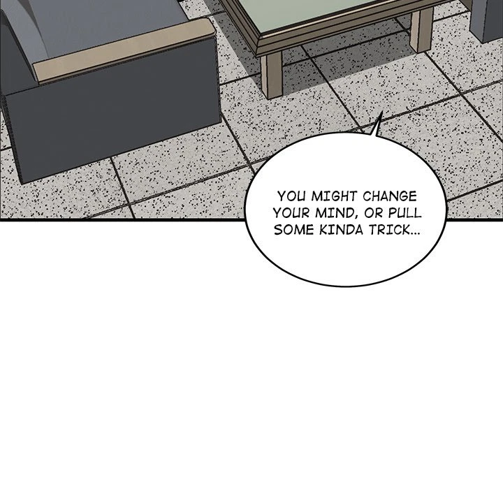 Chapter 32, page 95