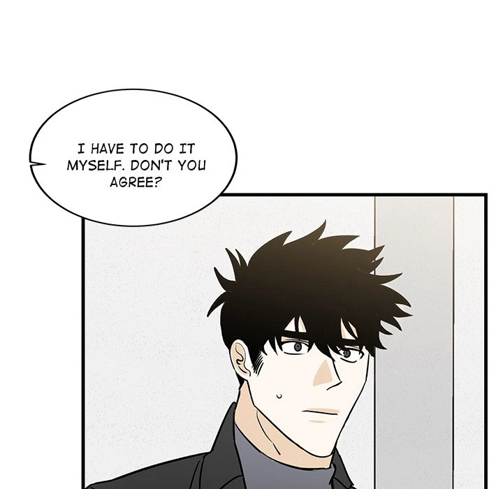 Chapter 32, page 96