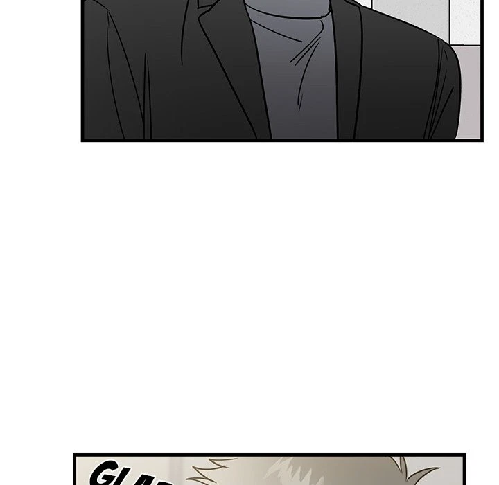 Chapter 32, page 97