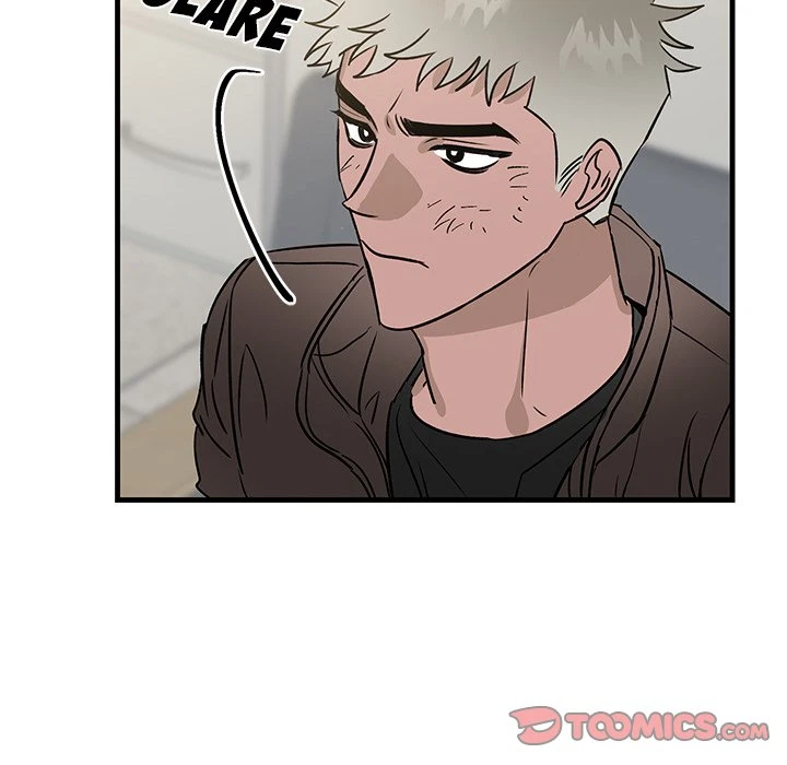 Chapter 32, page 98
