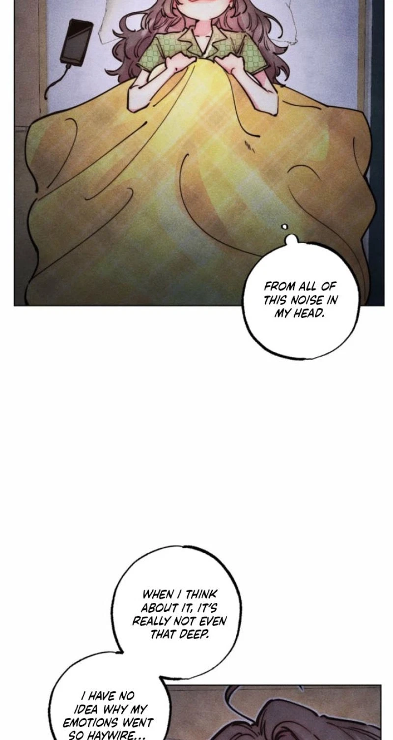 Chapter 105, page 11