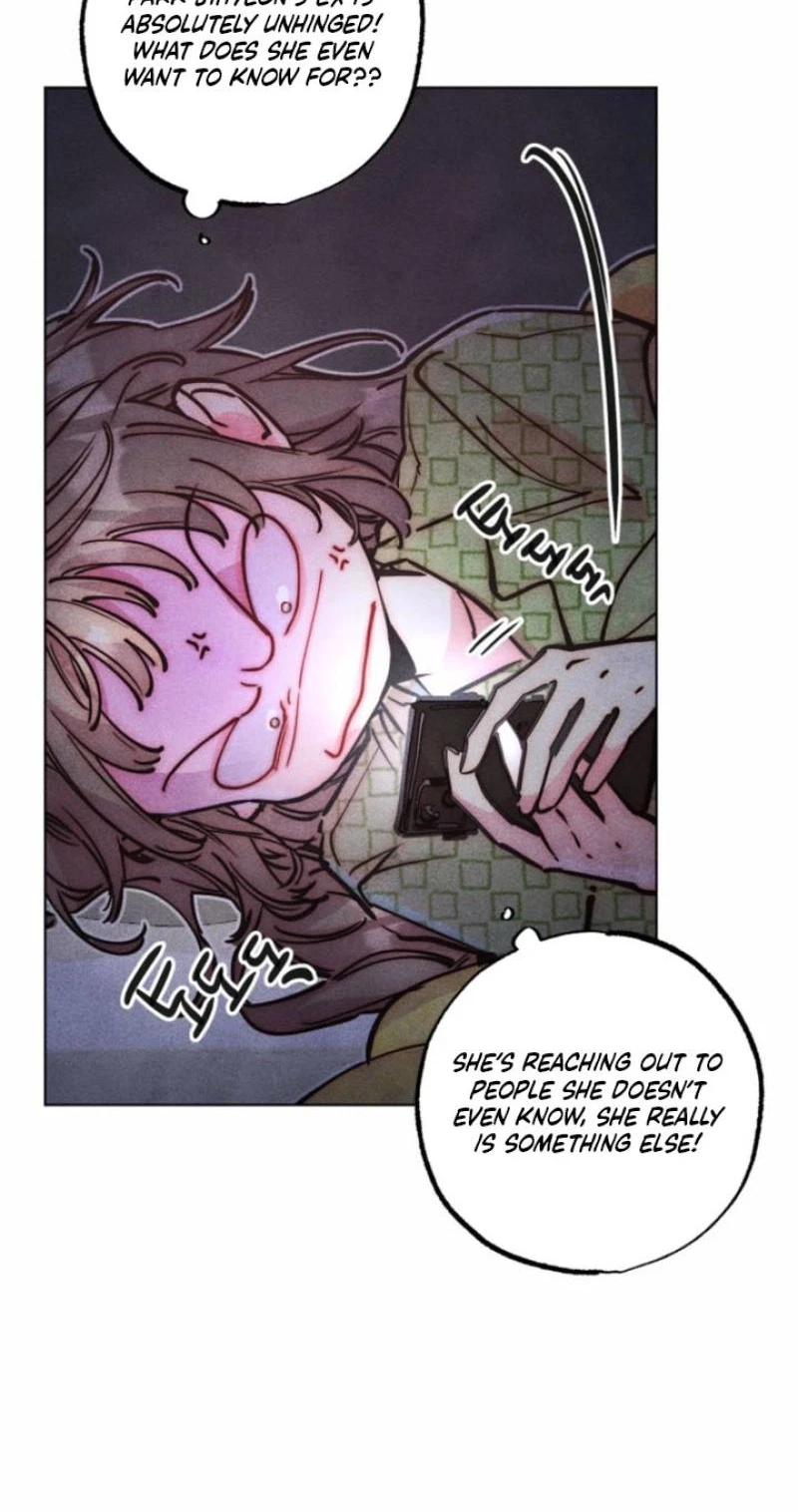 Chapter 105, page 15