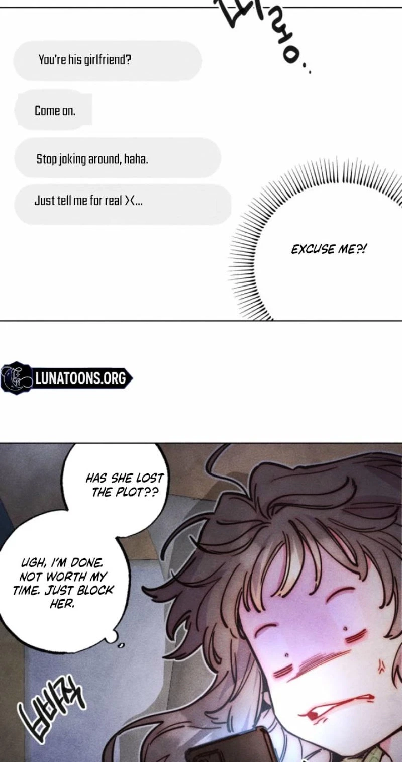 Chapter 105, page 17
