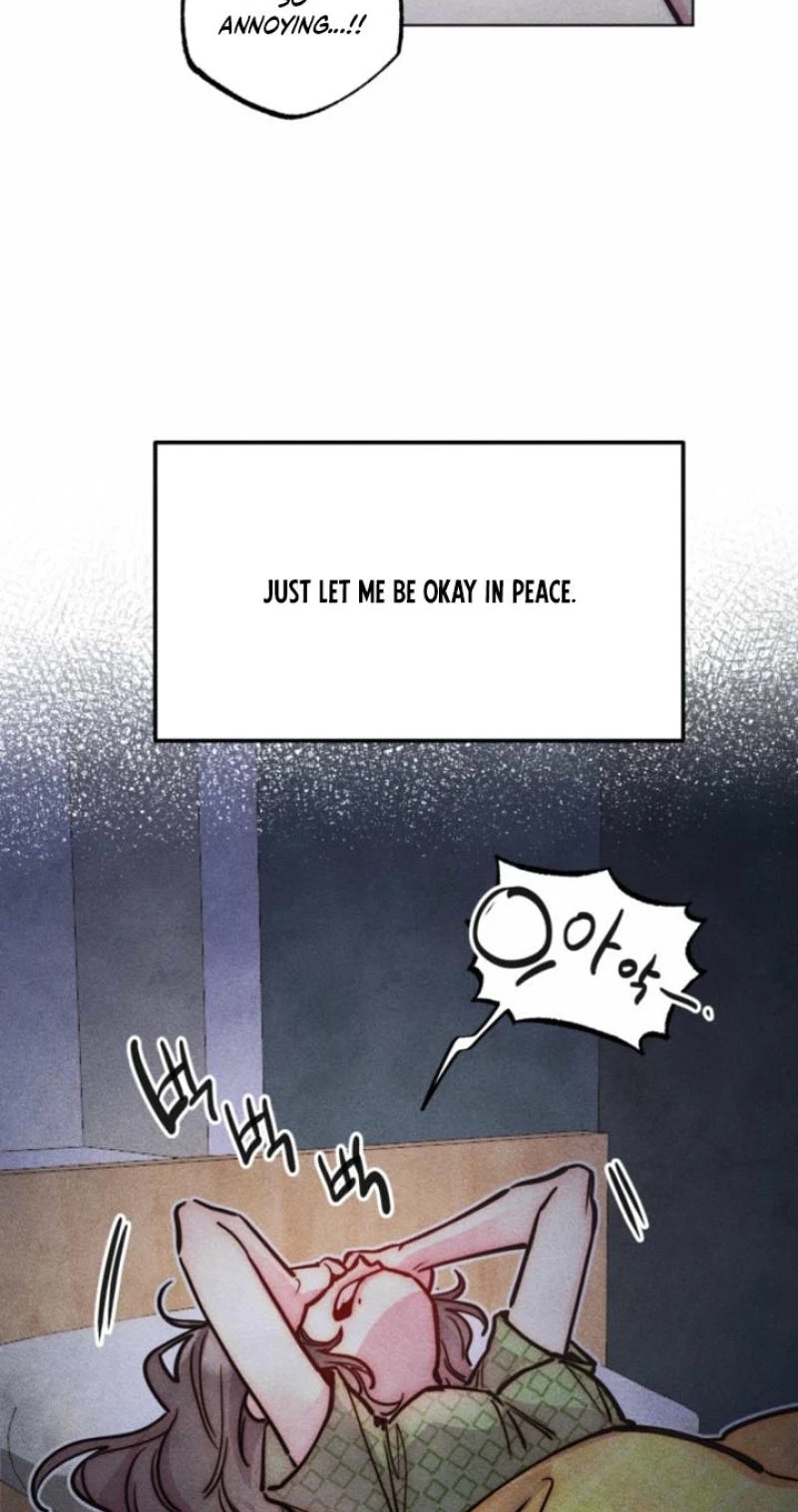 Chapter 105, page 19