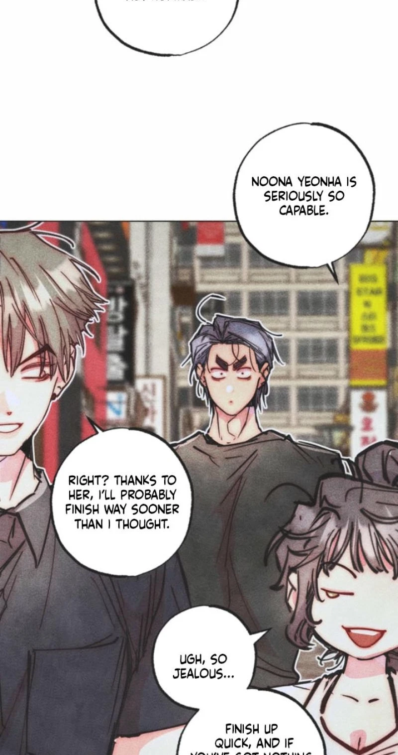 Chapter 105, page 2