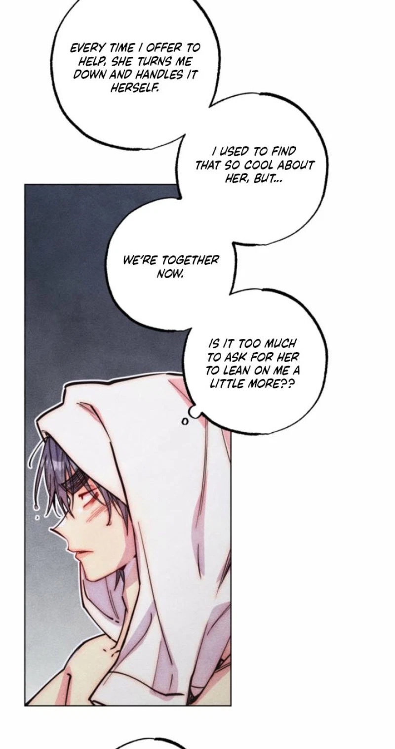Chapter 105, page 24