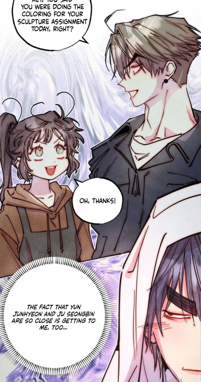 Chapter 105, page 26