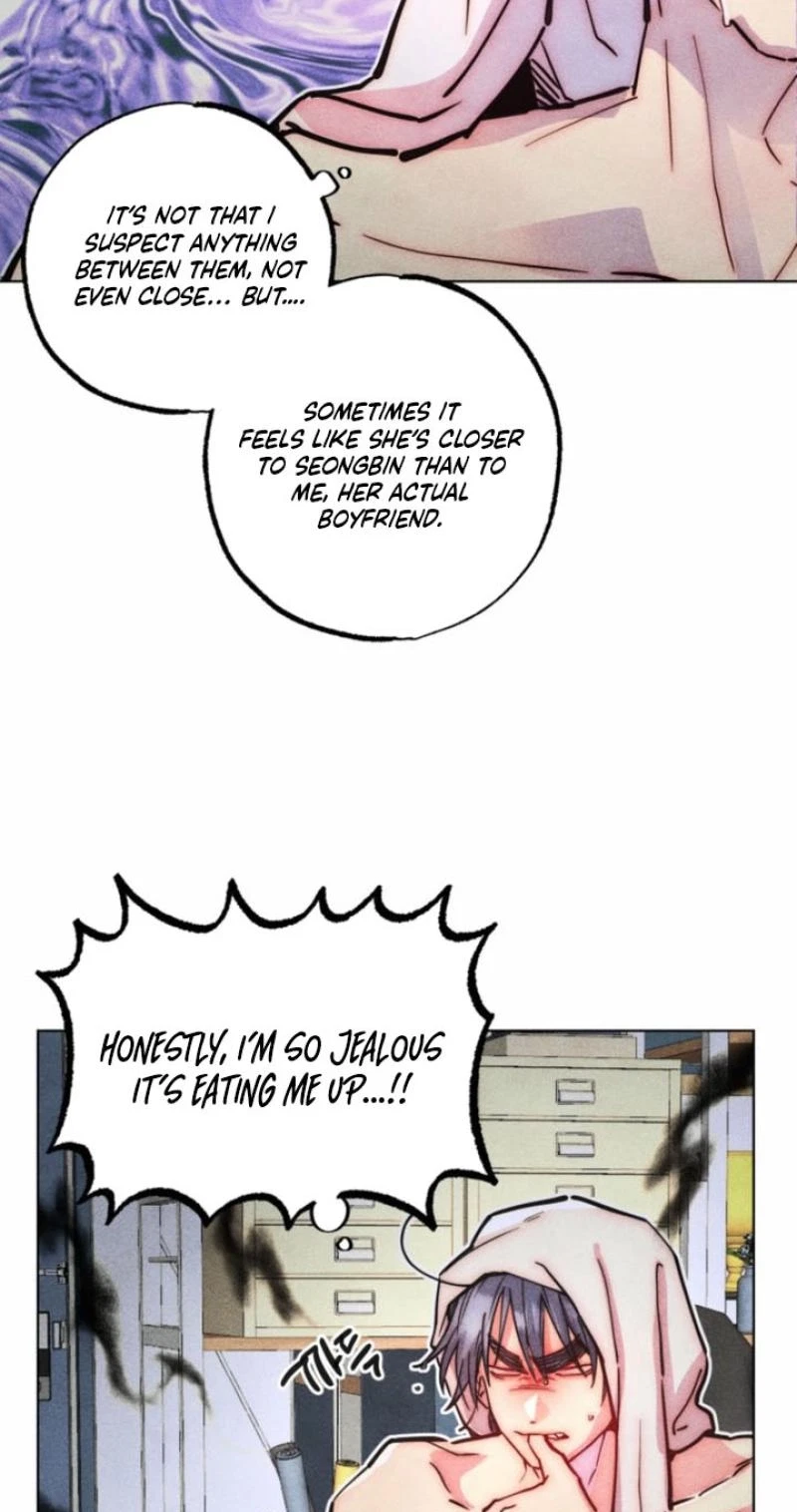 Chapter 105, page 27