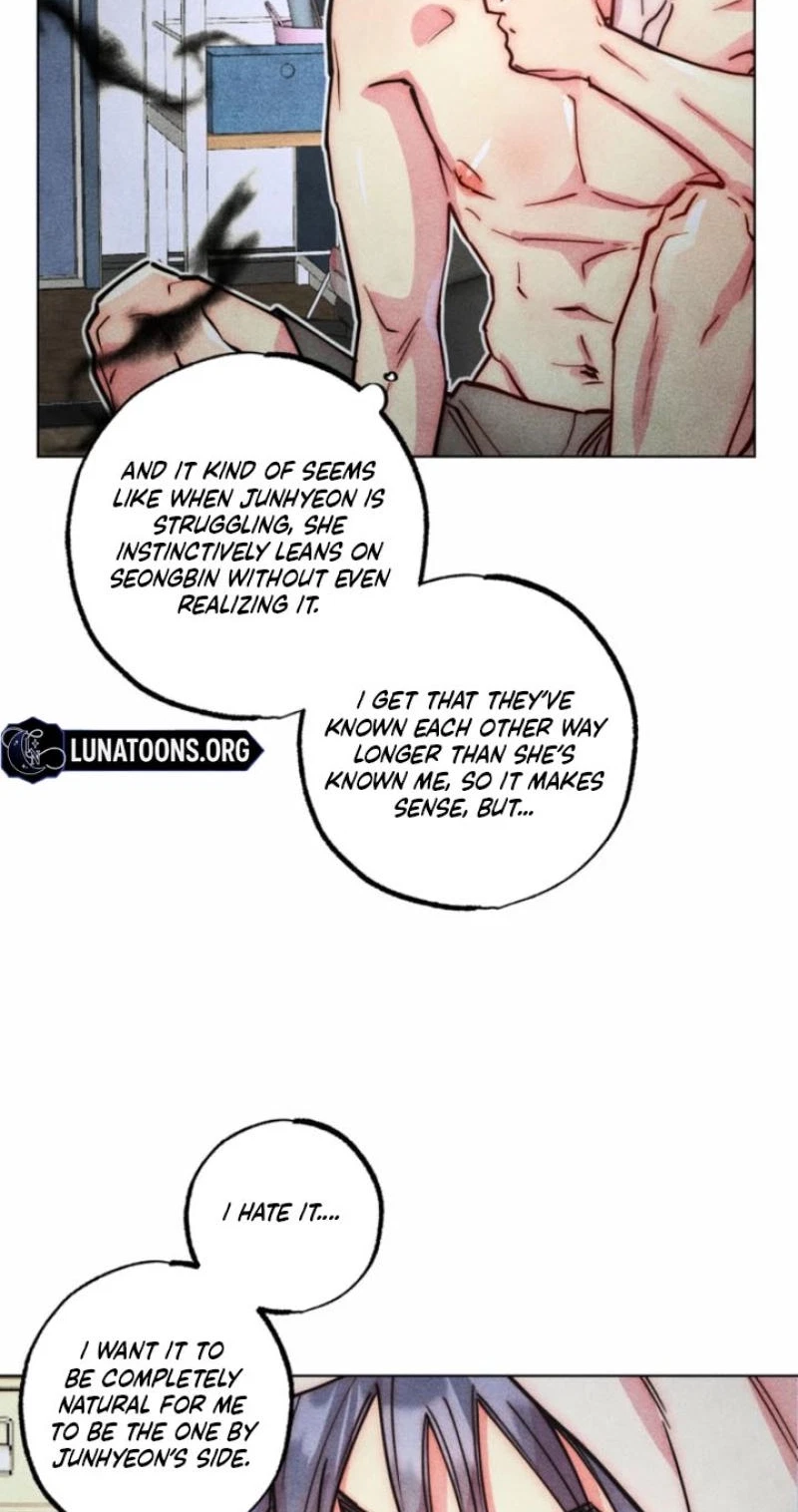 Chapter 105, page 28