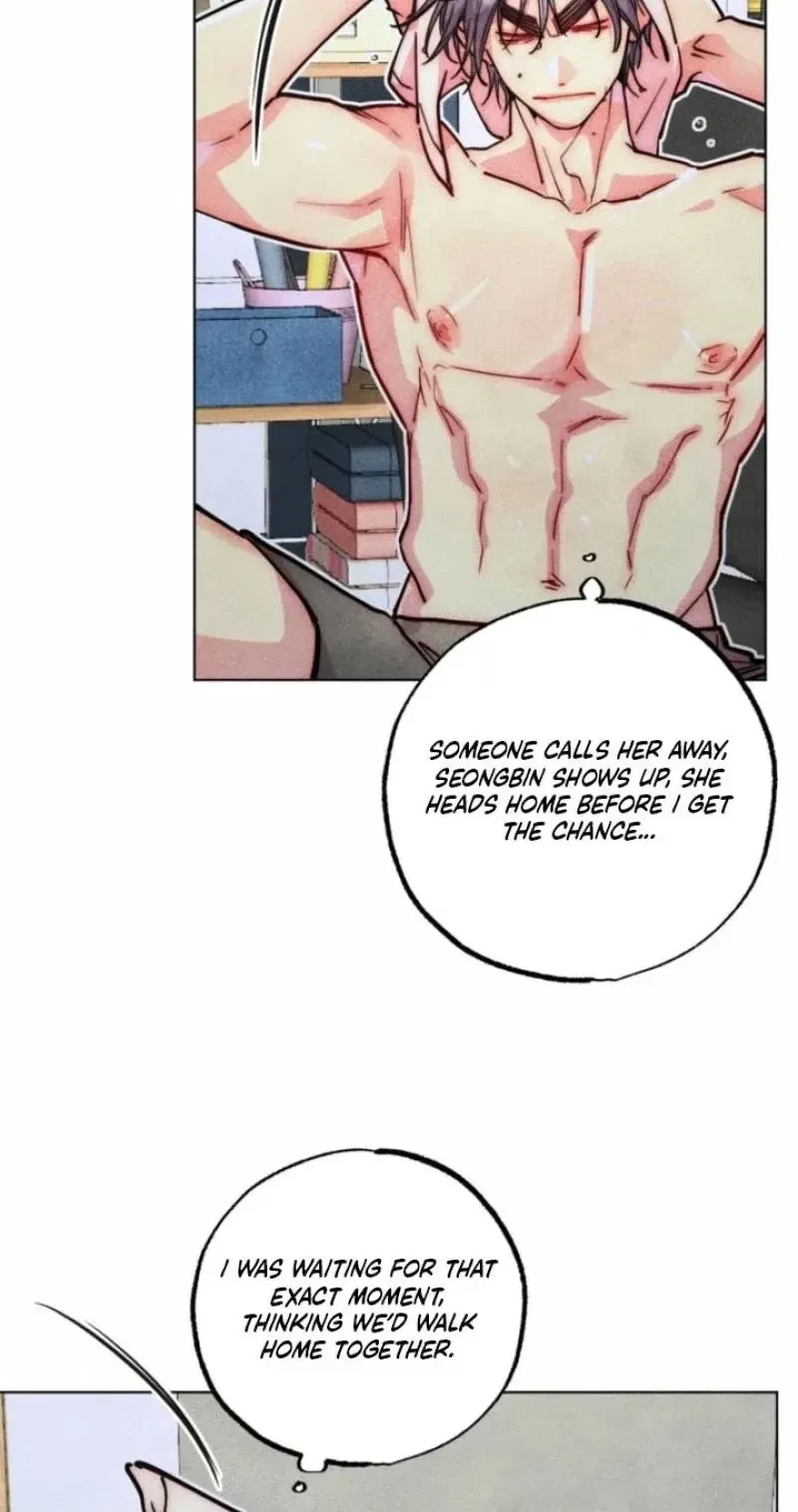 Chapter 105, page 30