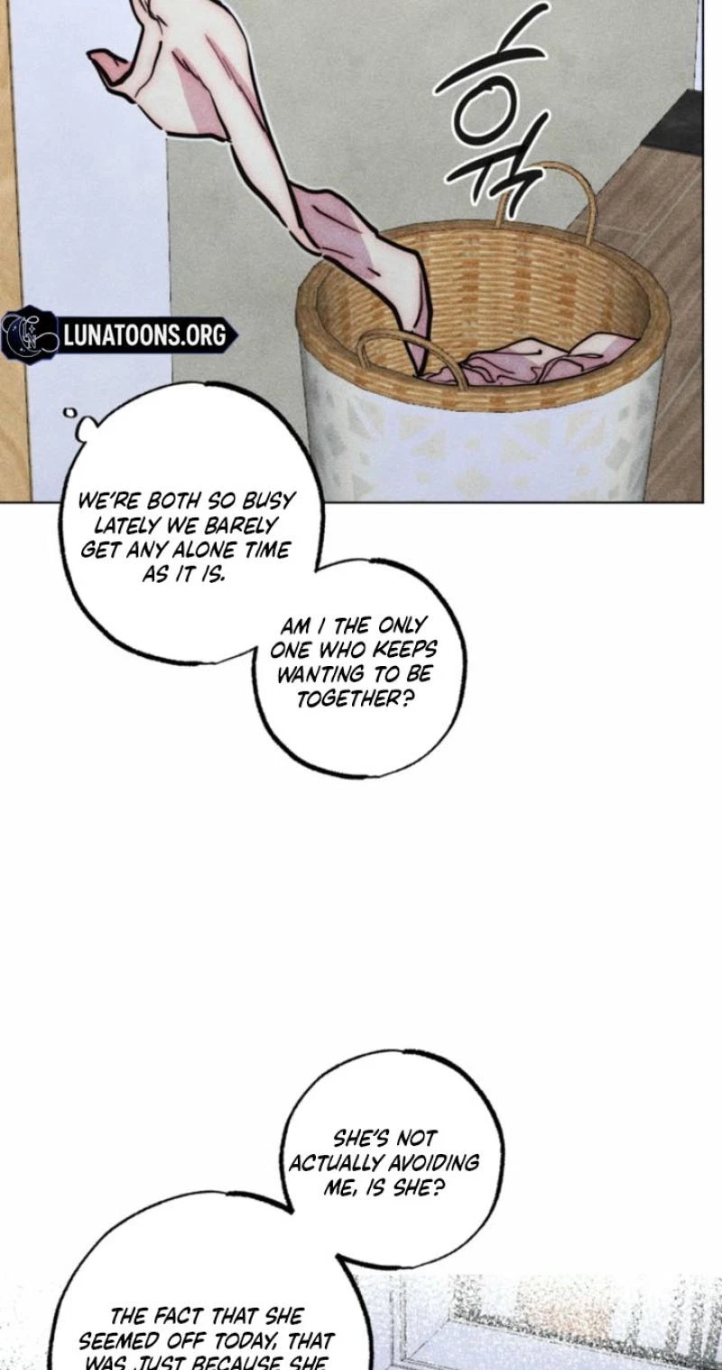 Chapter 105, page 31