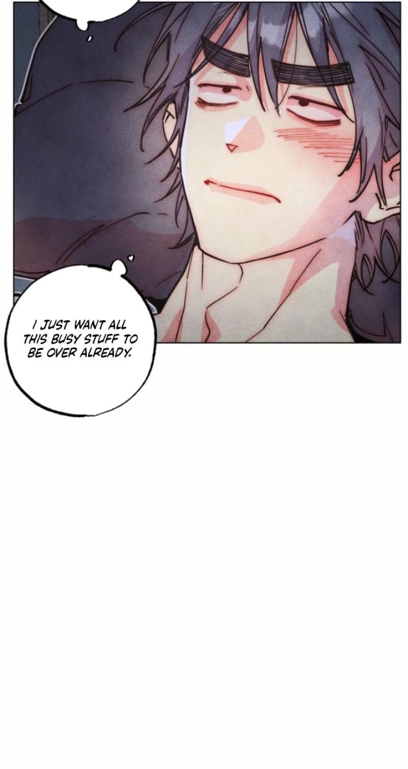 Chapter 105, page 33
